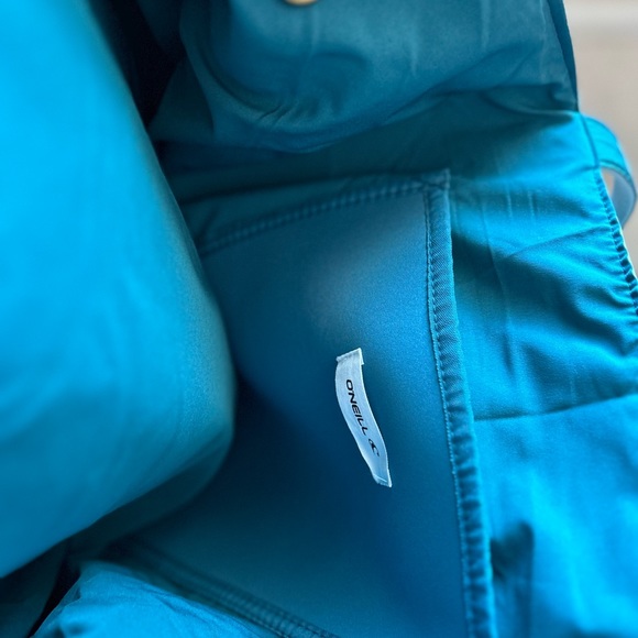 Bag surf beach tote ONeill - Picture 5 of 6
